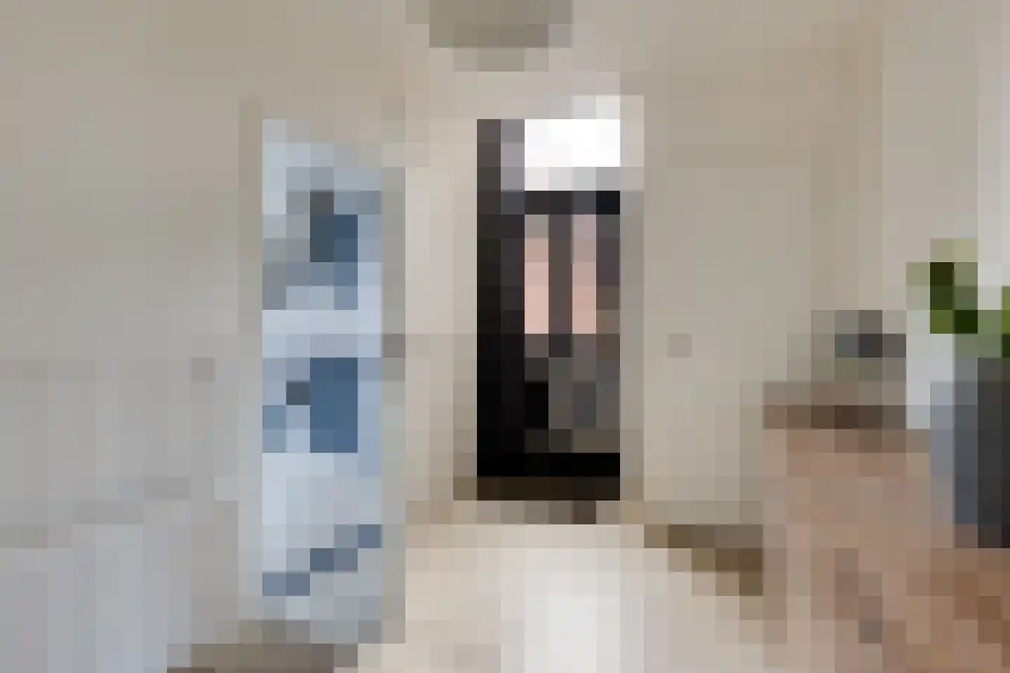 van Reedestraat 32 Lichtenvoorde thumbnail 19