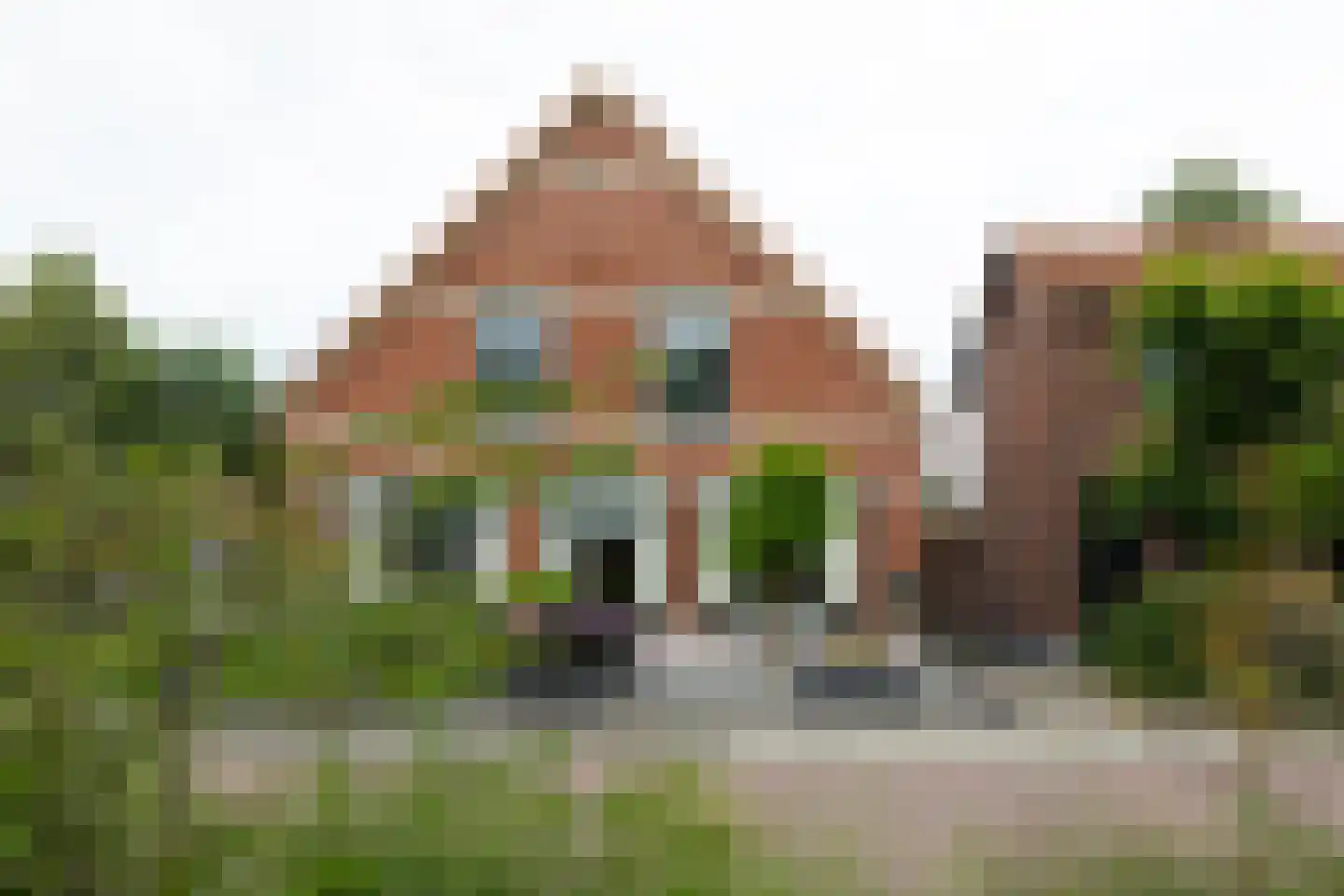 van Reedestraat 32 Lichtenvoorde foto 2