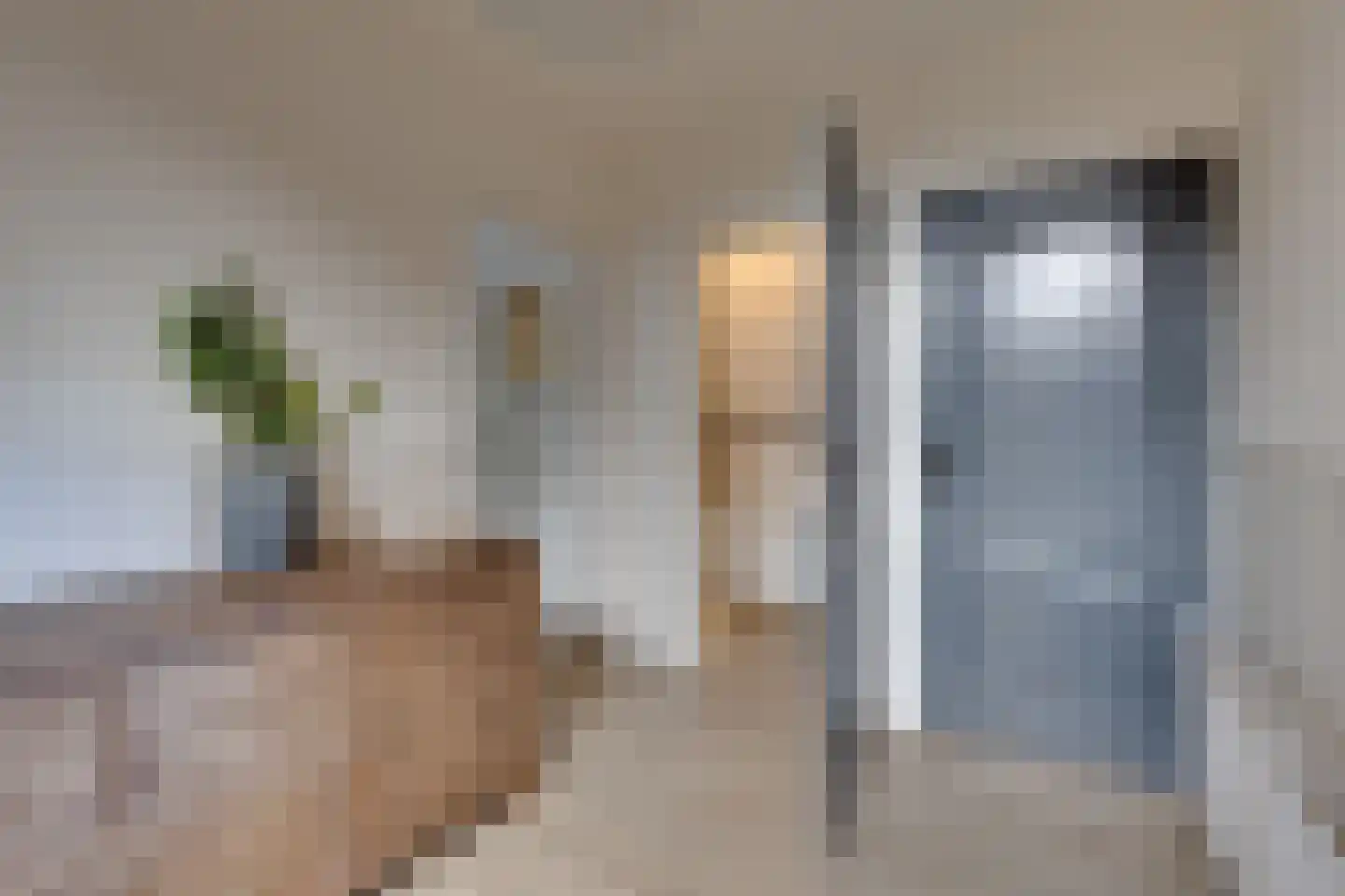 van Reedestraat 32 Lichtenvoorde thumbnail 20