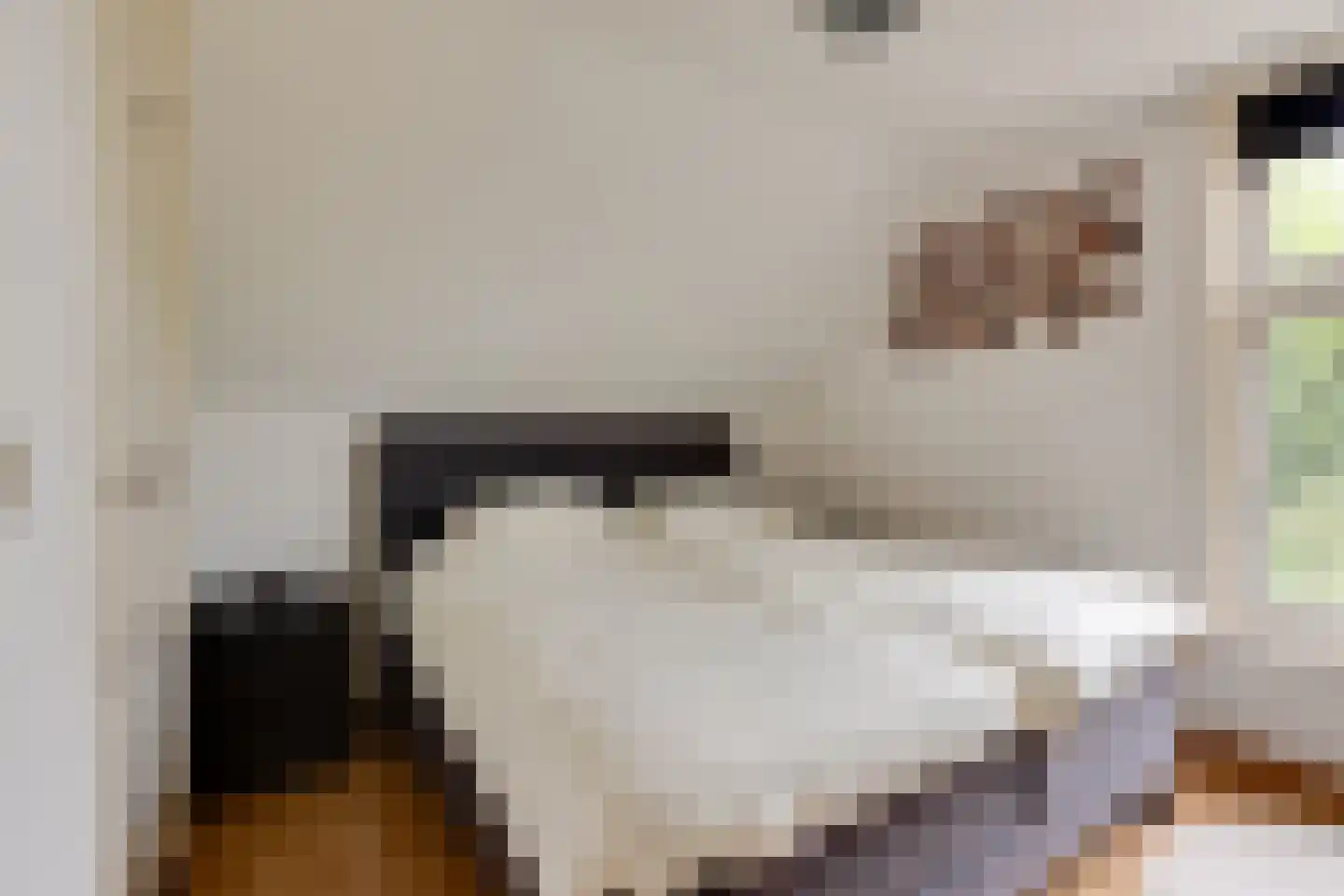 van Reedestraat 32 Lichtenvoorde thumbnail 23