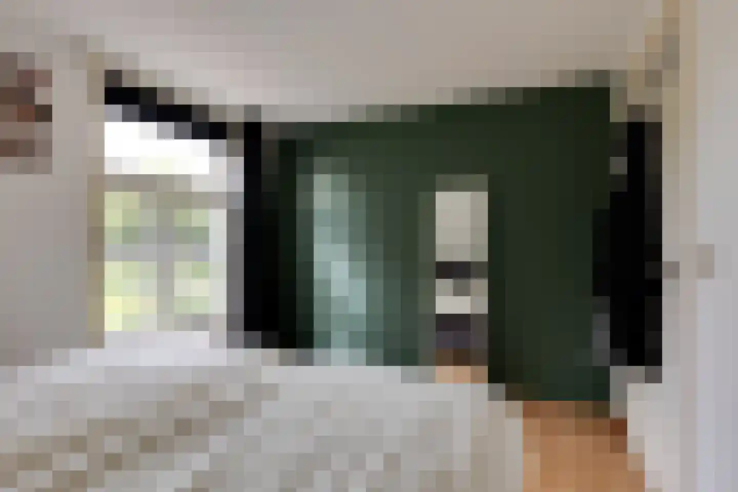 van Reedestraat 32 Lichtenvoorde thumbnail 25