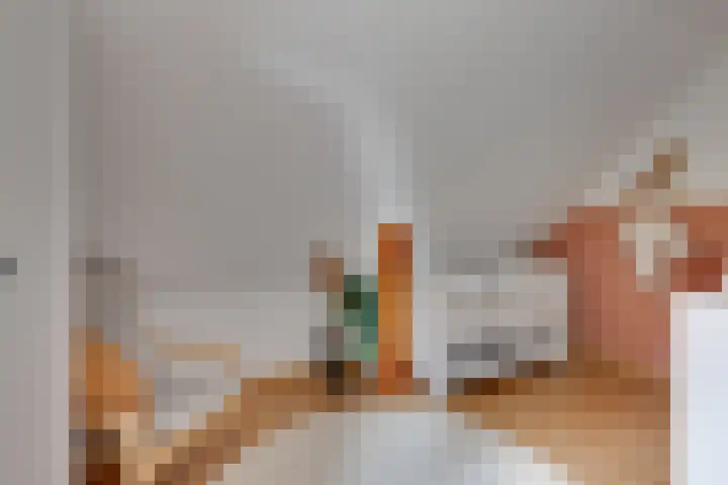 van Reedestraat 32 Lichtenvoorde thumbnail 27