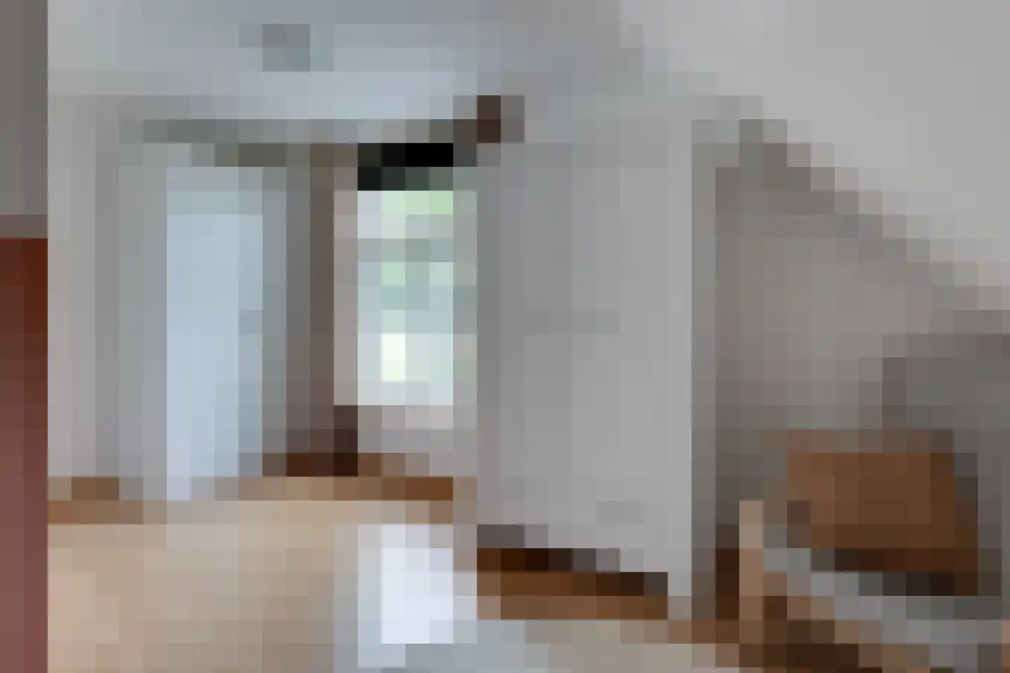 van Reedestraat 32 Lichtenvoorde thumbnail 28