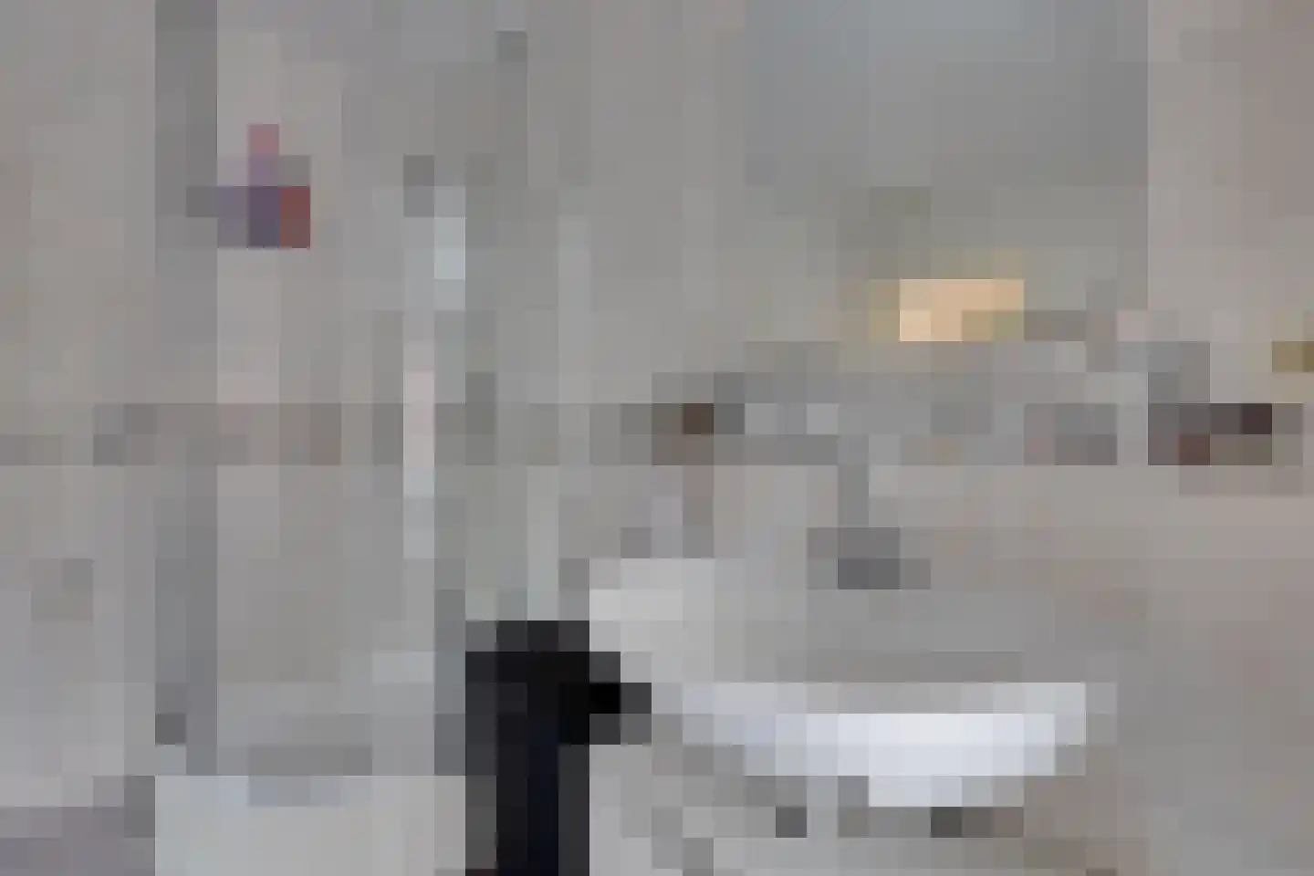 van Reedestraat 32 Lichtenvoorde thumbnail 30