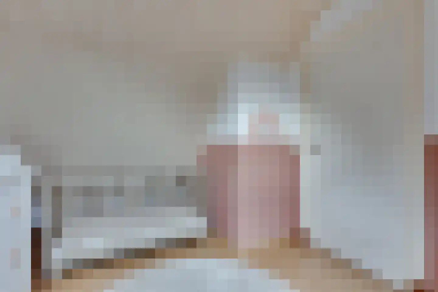van Reedestraat 32 Lichtenvoorde thumbnail 36