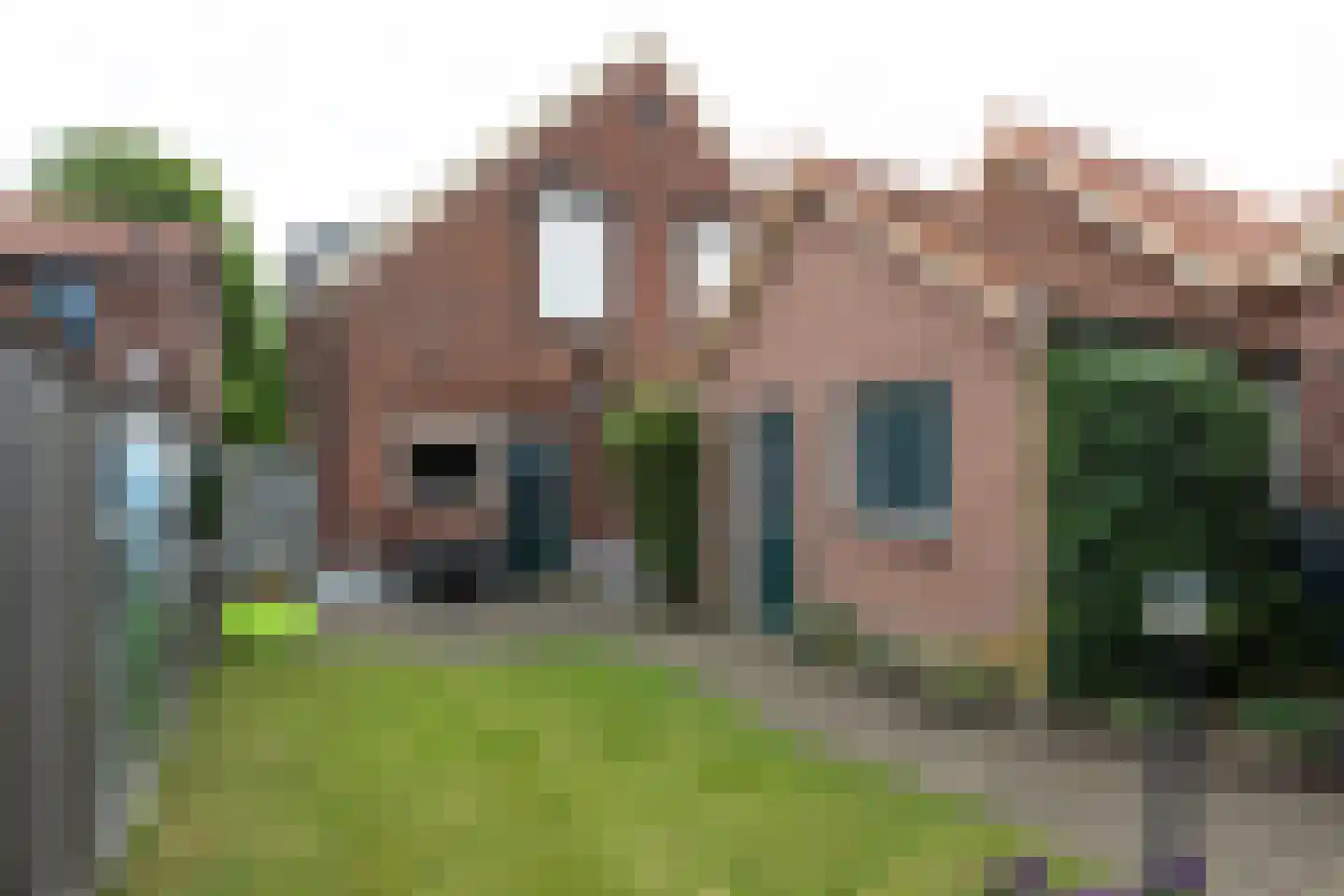 van Reedestraat 32 Lichtenvoorde thumbnail 37
