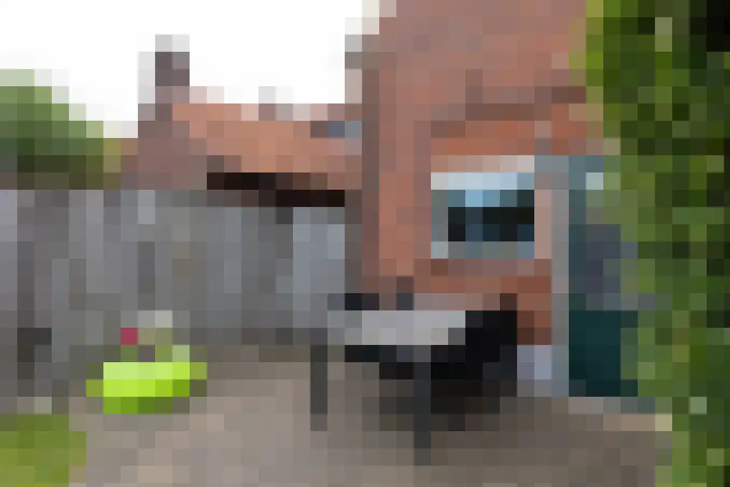 van Reedestraat 32 Lichtenvoorde thumbnail 38