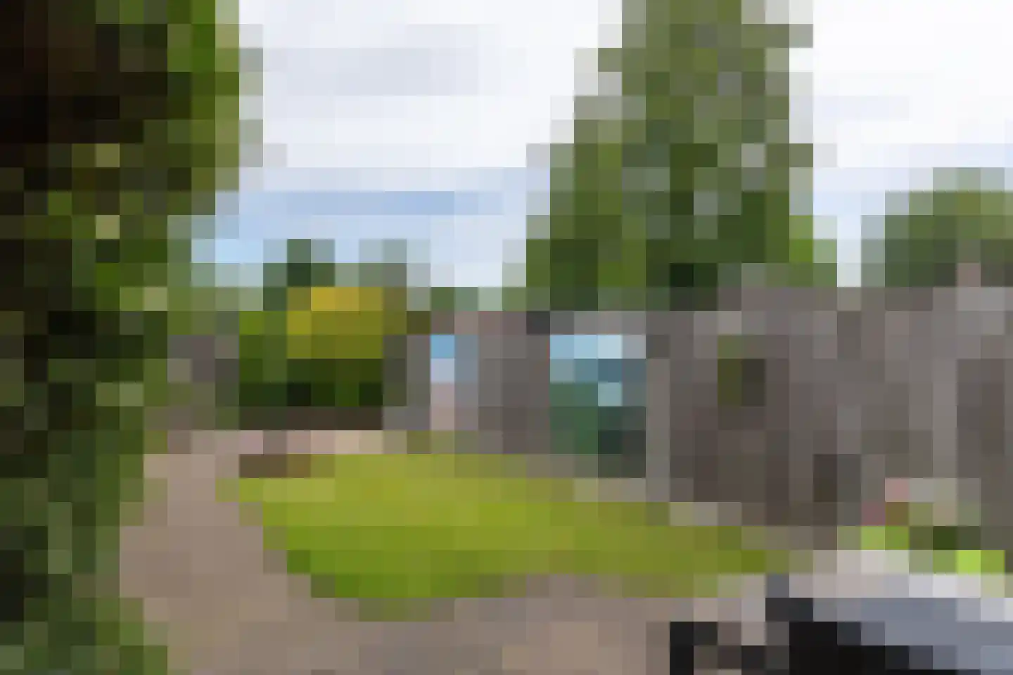 van Reedestraat 32 Lichtenvoorde thumbnail 39