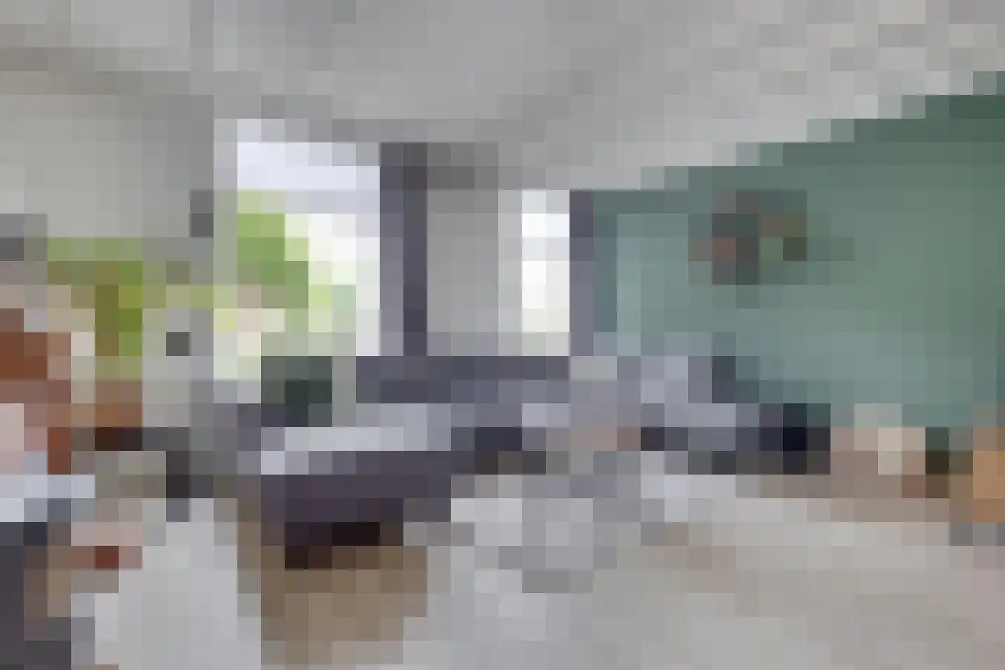 van Reedestraat 32 Lichtenvoorde thumbnail 4
