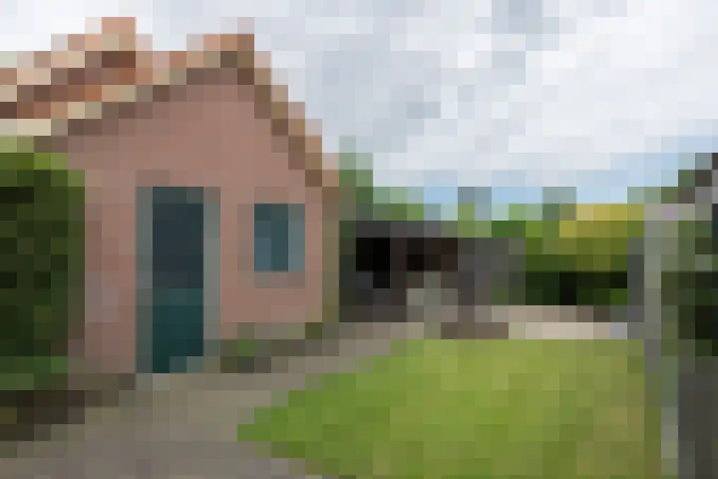 van Reedestraat 32 Lichtenvoorde thumbnail 40