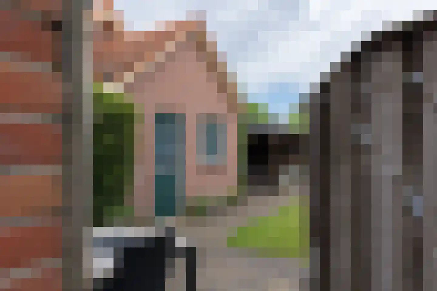 van Reedestraat 32 Lichtenvoorde thumbnail 44