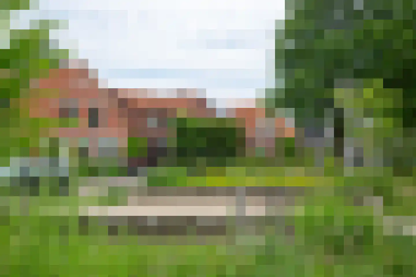 van Reedestraat 32 Lichtenvoorde thumbnail 47