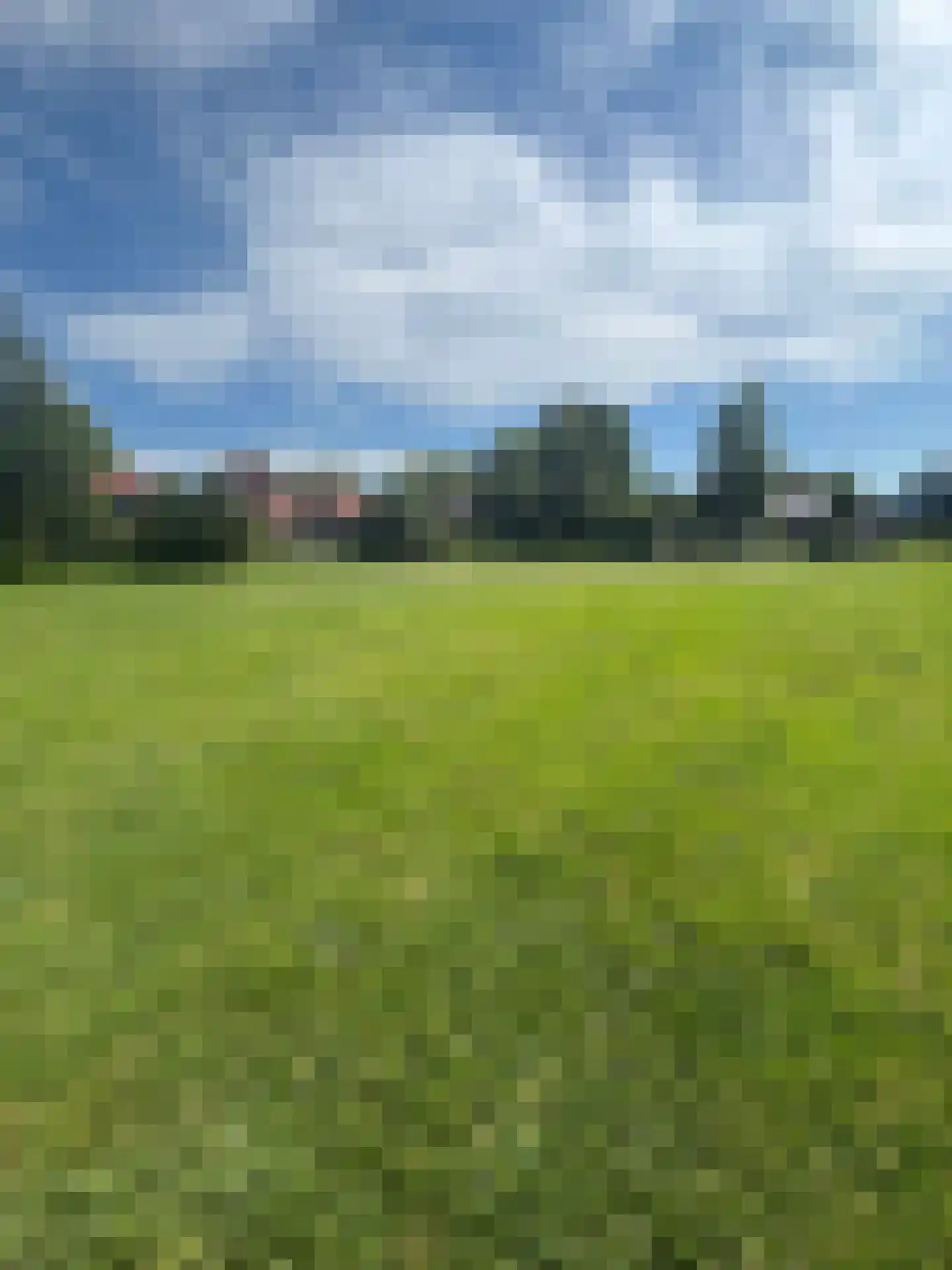 van Reedestraat 32 Lichtenvoorde thumbnail 48