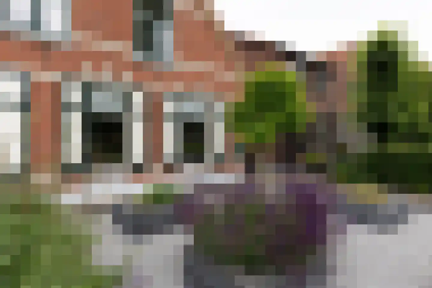 van Reedestraat 32 Lichtenvoorde thumbnail 49