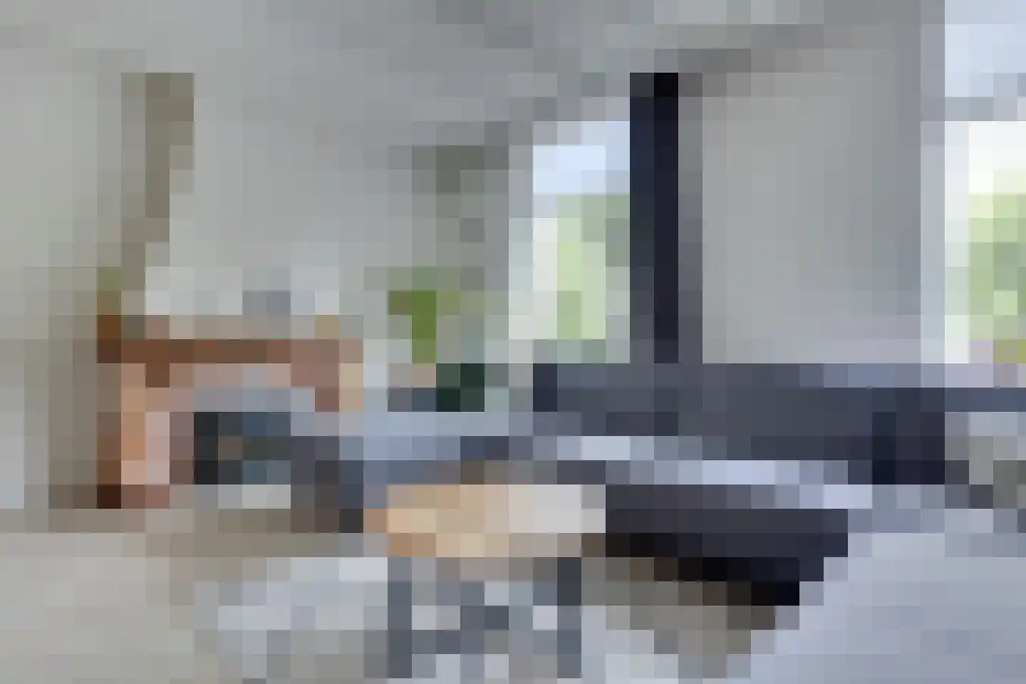 van Reedestraat 32 Lichtenvoorde thumbnail 5
