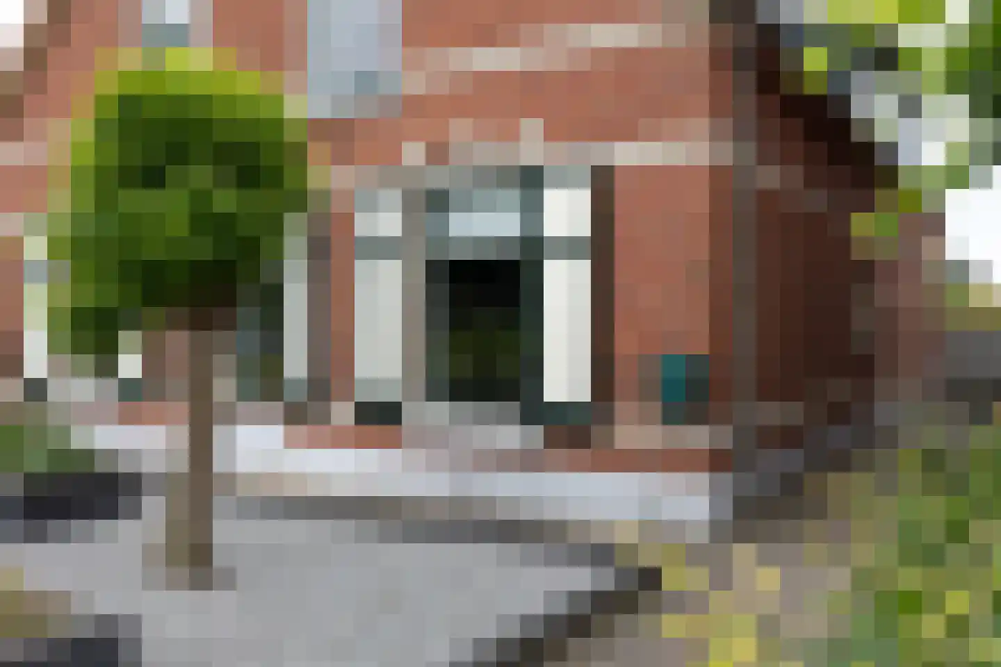 van Reedestraat 32 Lichtenvoorde thumbnail 50