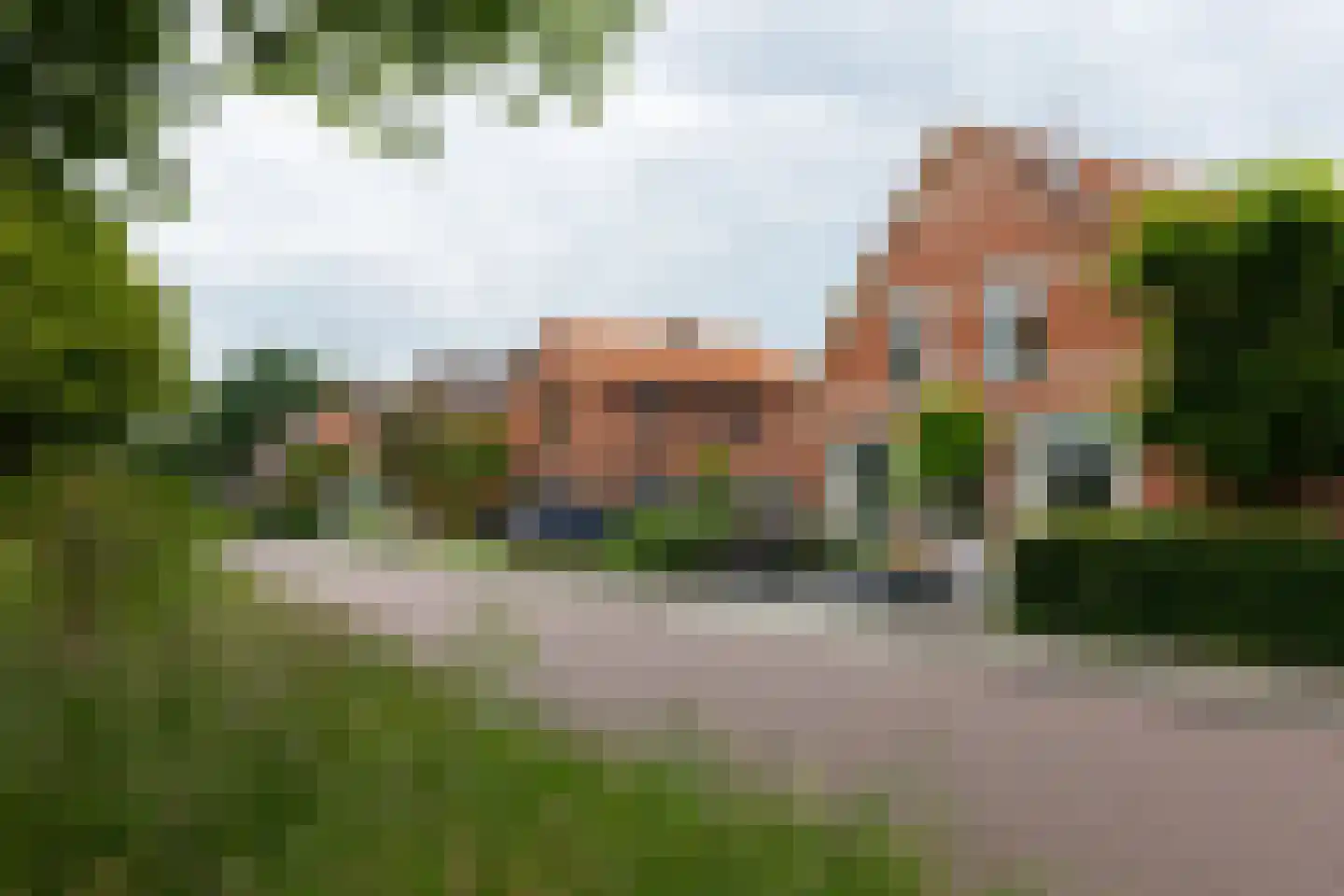 van Reedestraat 32 Lichtenvoorde thumbnail 52