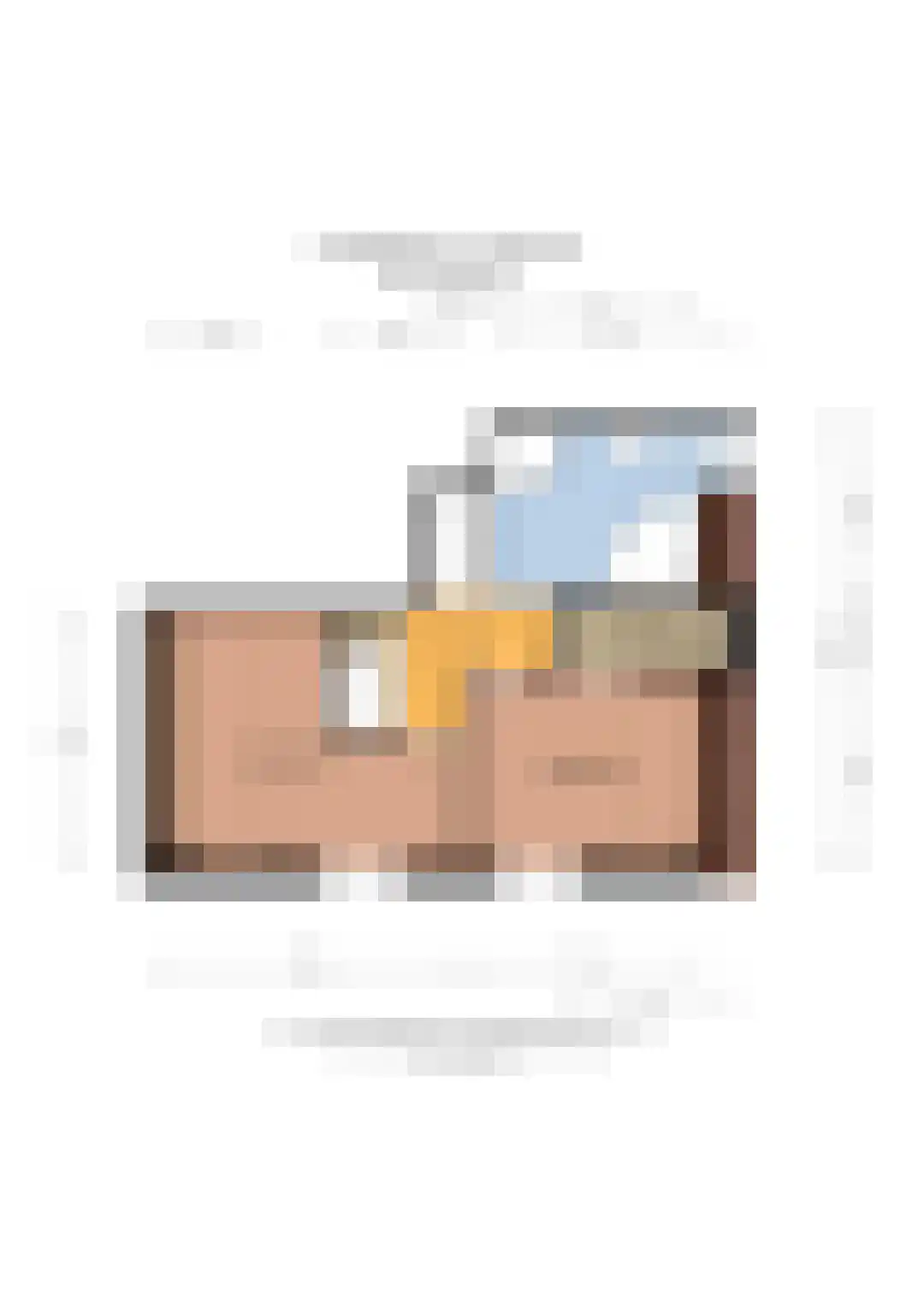van Reedestraat 32 Lichtenvoorde thumbnail 56