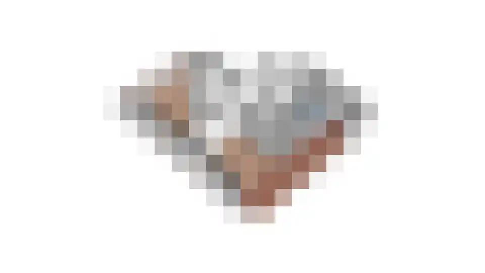 van Reedestraat 32 Lichtenvoorde thumbnail 57