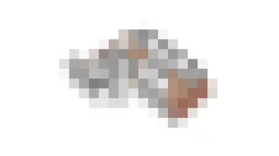 van Reedestraat 32 Lichtenvoorde thumbnail 58