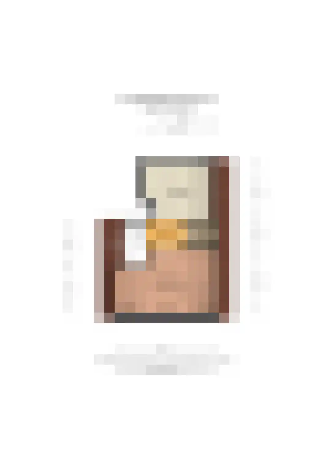 van Reedestraat 32 Lichtenvoorde thumbnail 59