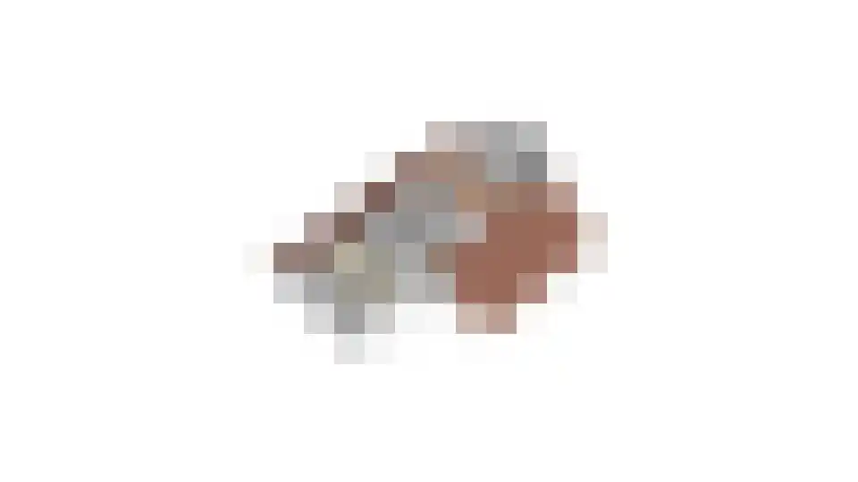 van Reedestraat 32 Lichtenvoorde thumbnail 61