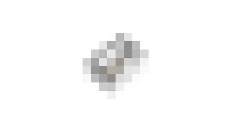 van Reedestraat 32 Lichtenvoorde thumbnail 63