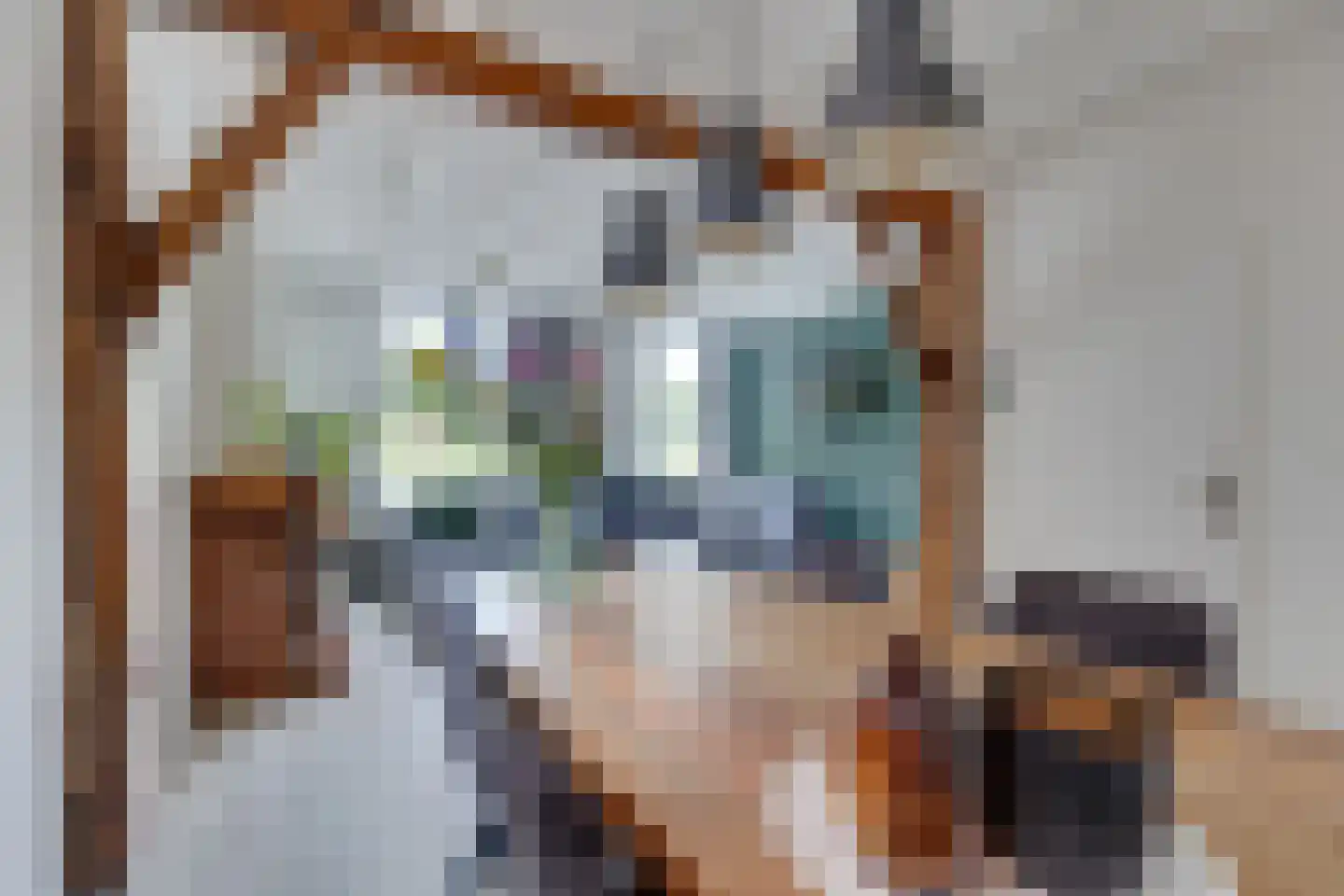 van Reedestraat 32 Lichtenvoorde thumbnail 8