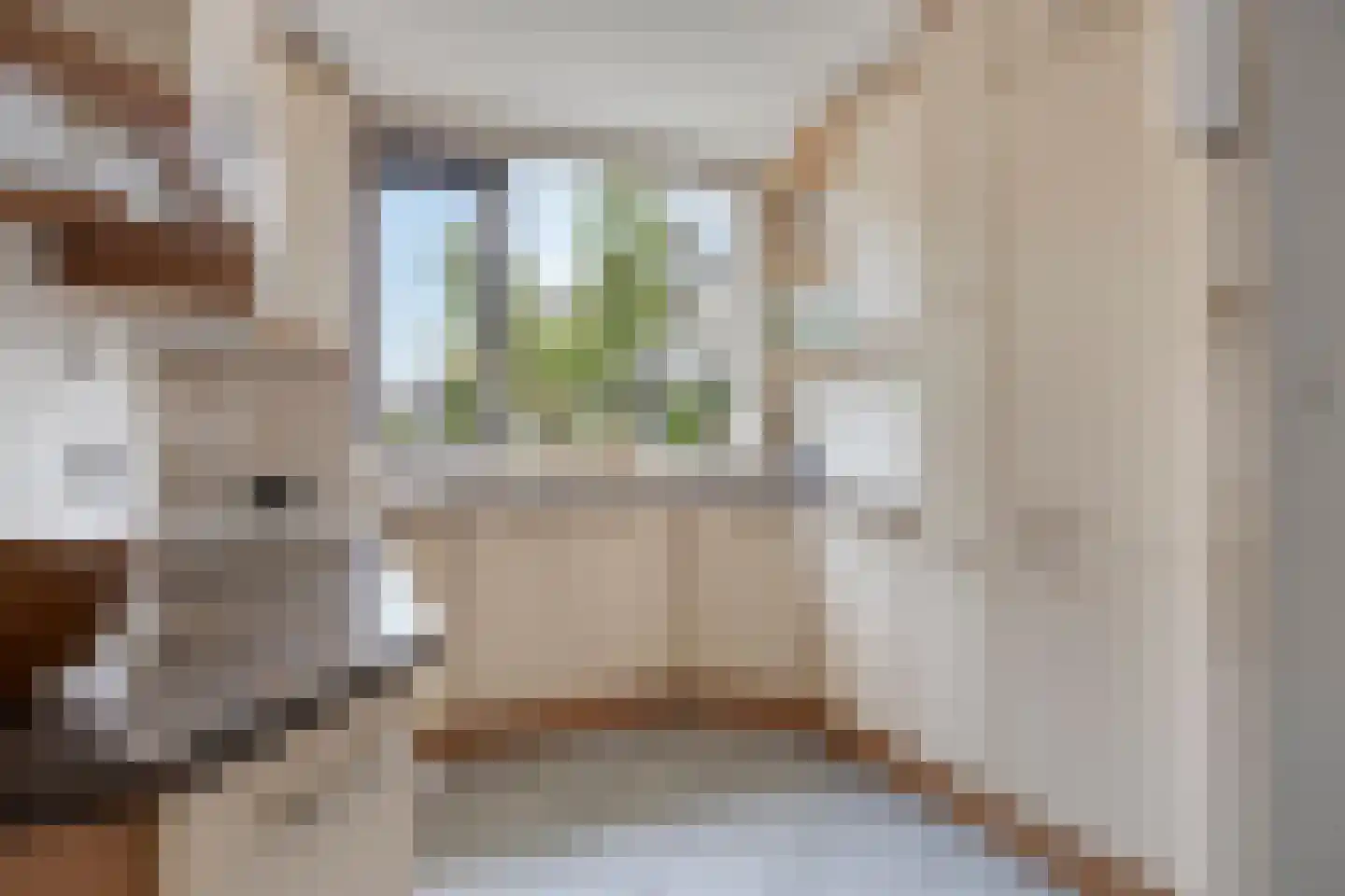 Van Reedestraat 4 Maarssen thumbnail 10
