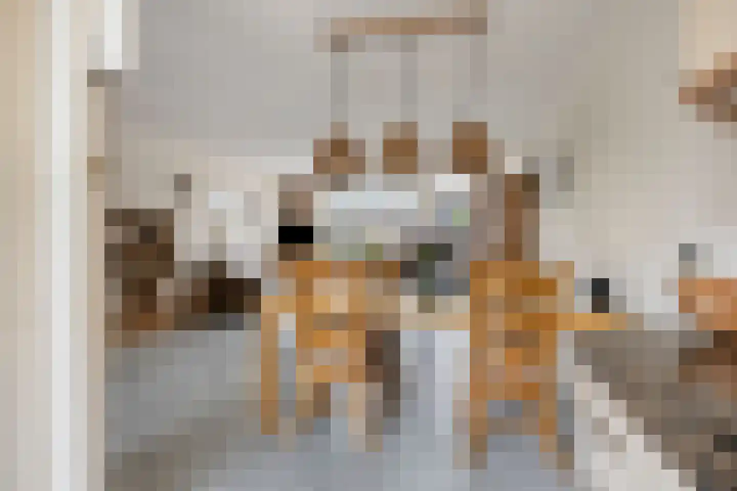 Van Reedestraat 4 Maarssen thumbnail 11