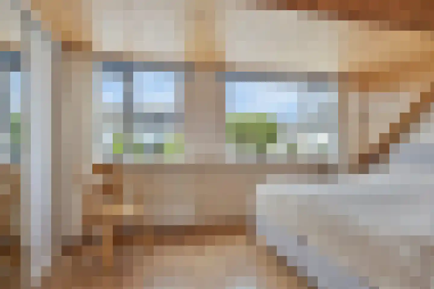 Van Reedestraat 4 Maarssen thumbnail 13