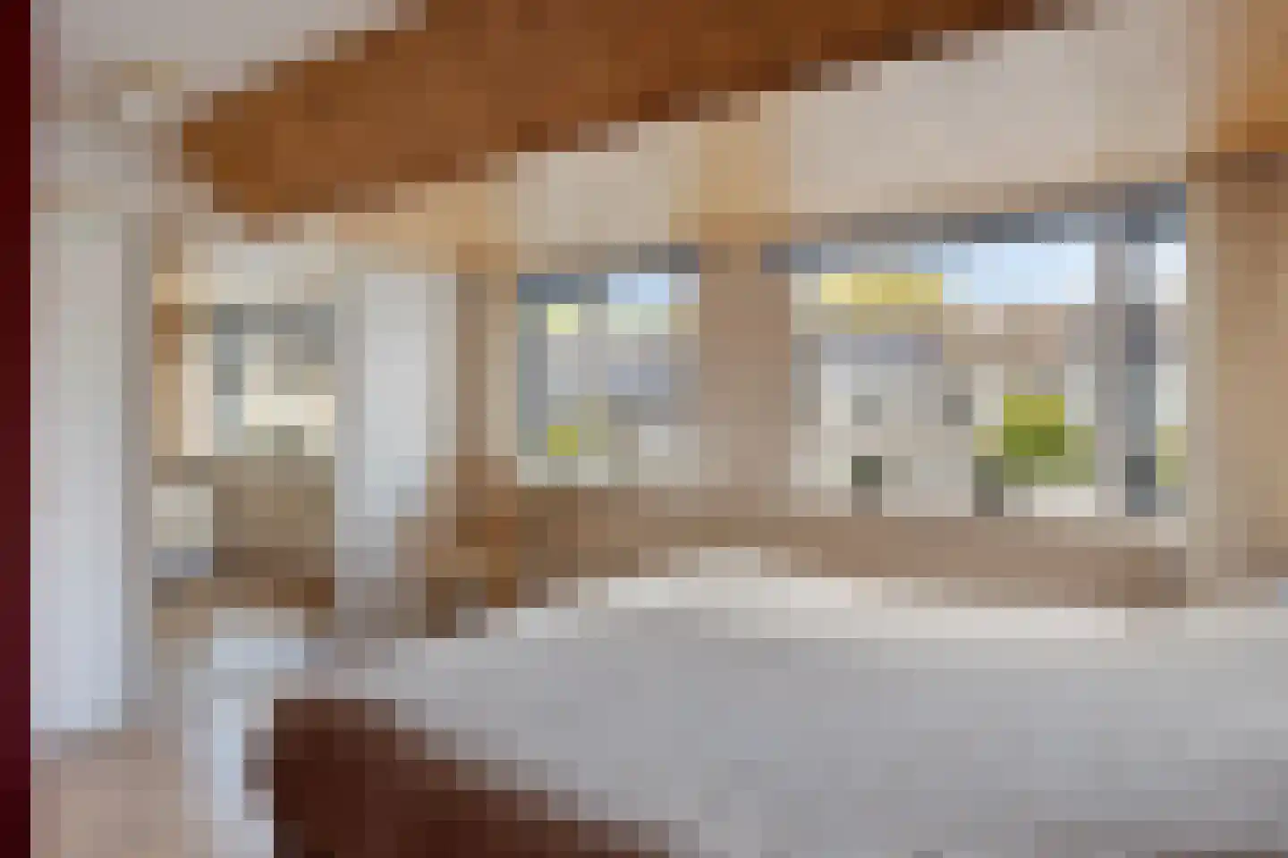 Van Reedestraat 4 Maarssen thumbnail 15