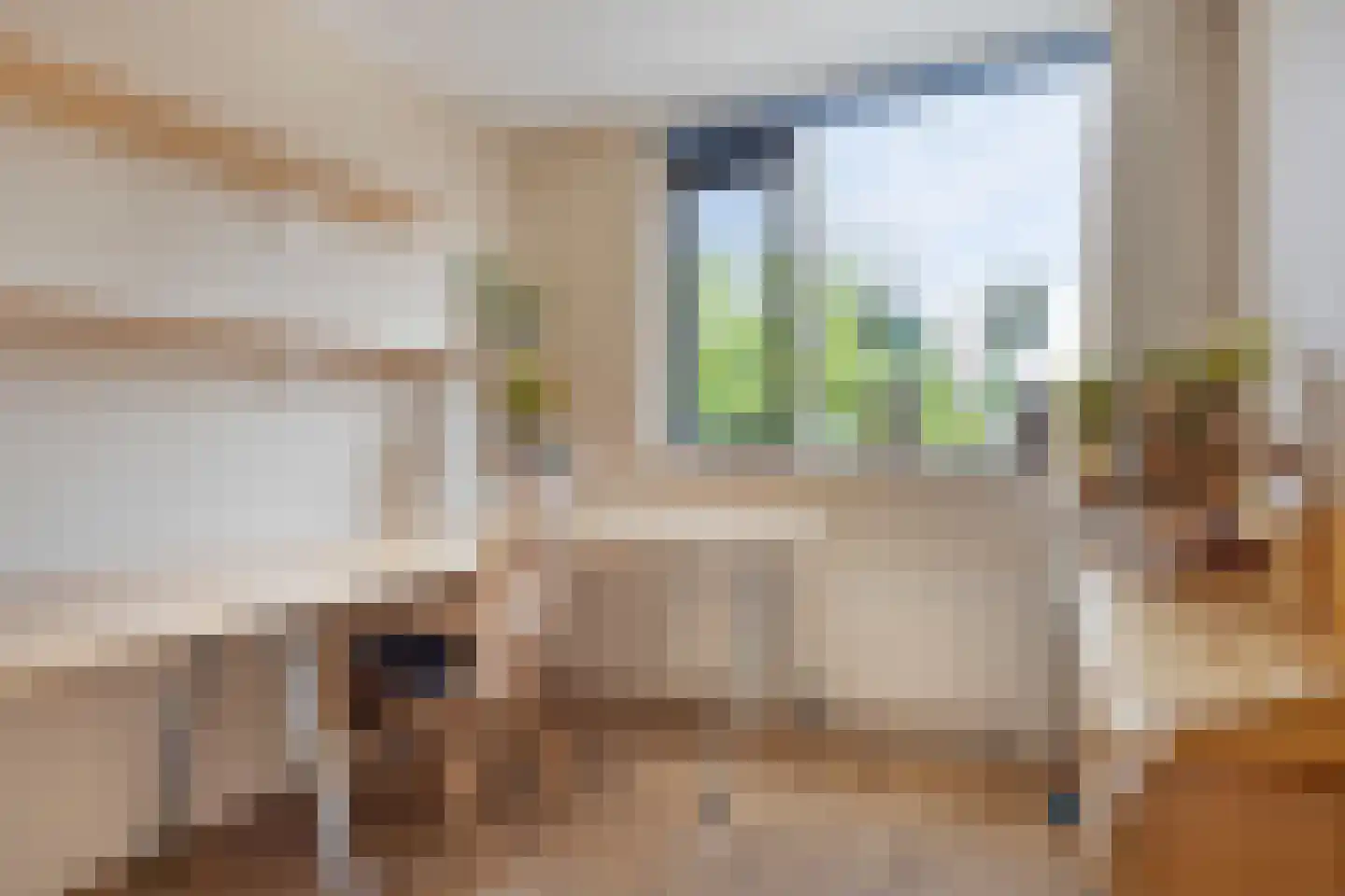 Van Reedestraat 4 Maarssen thumbnail 16