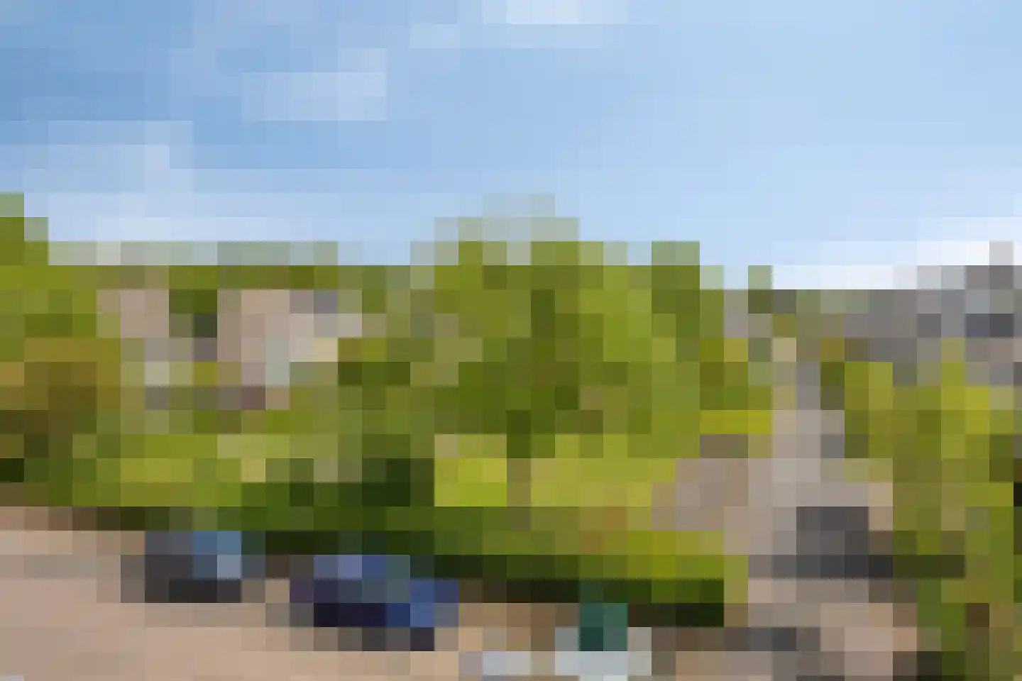 Van Reedestraat 4 Maarssen thumbnail 17
