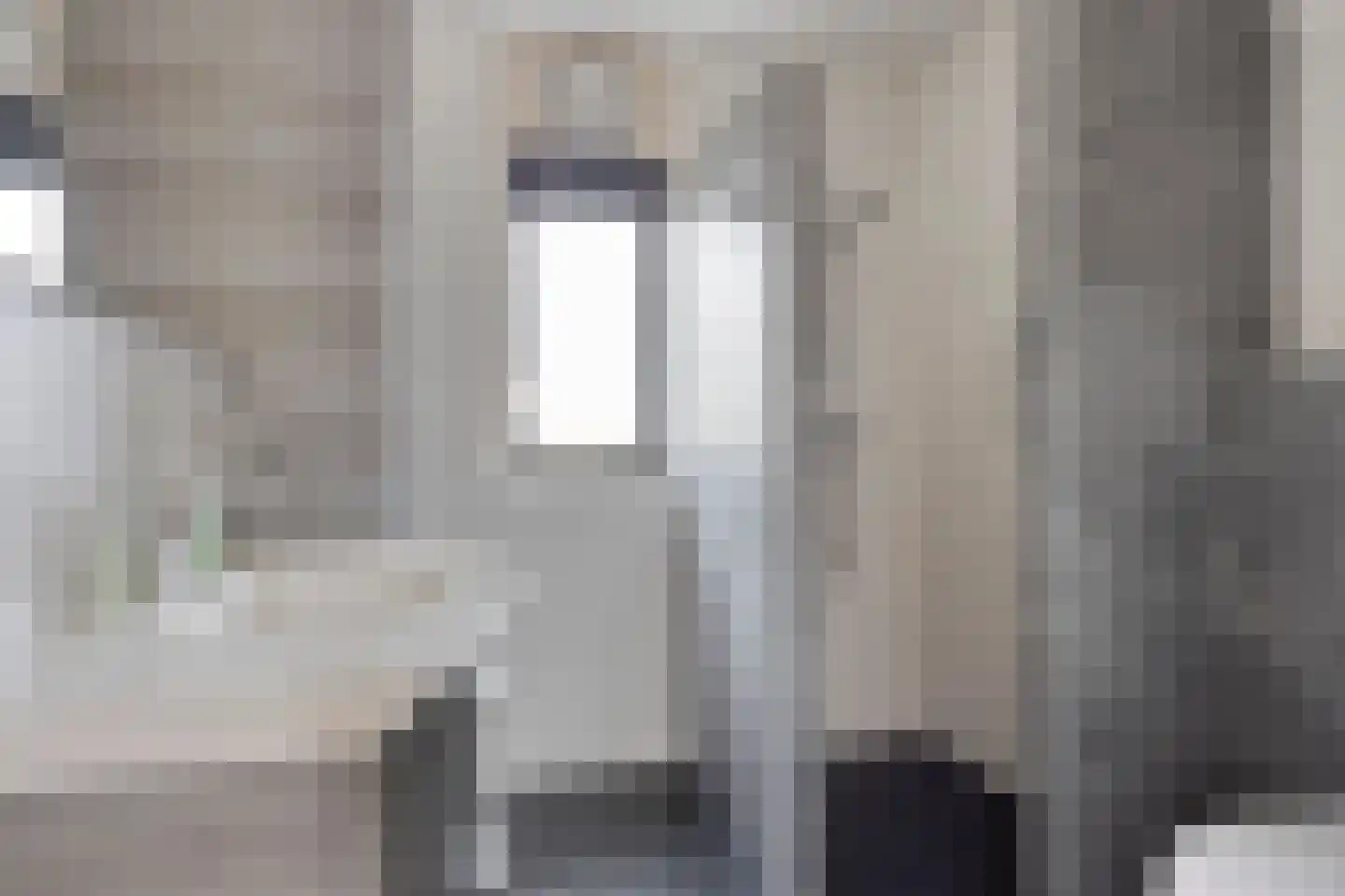 Van Reedestraat 4 Maarssen thumbnail 19