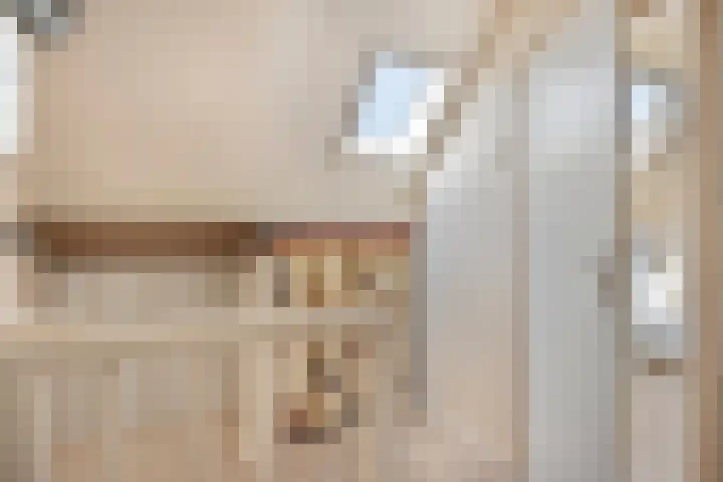 Van Reedestraat 4 Maarssen thumbnail 21