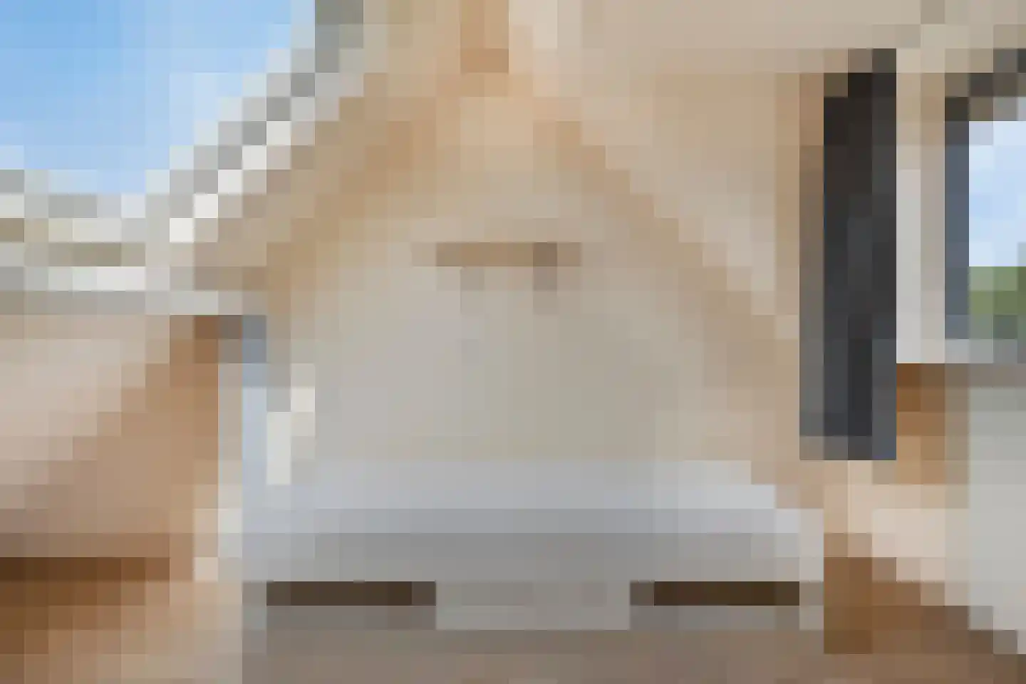 Van Reedestraat 4 Maarssen thumbnail 22
