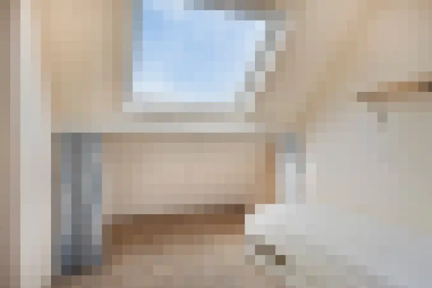 Van Reedestraat 4 Maarssen thumbnail 23