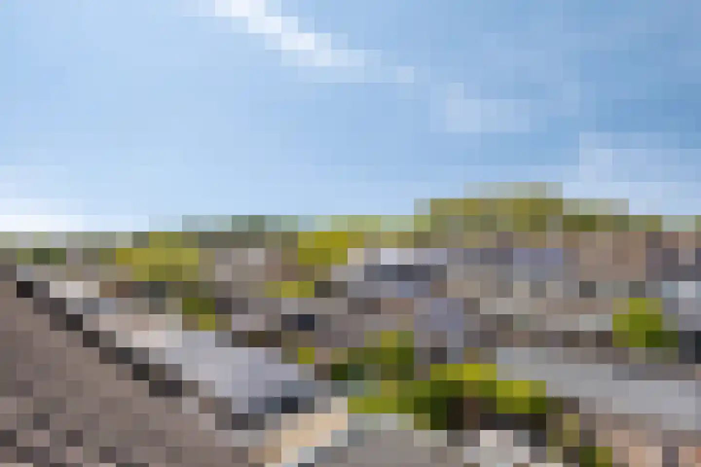 Van Reedestraat 4 Maarssen thumbnail 24