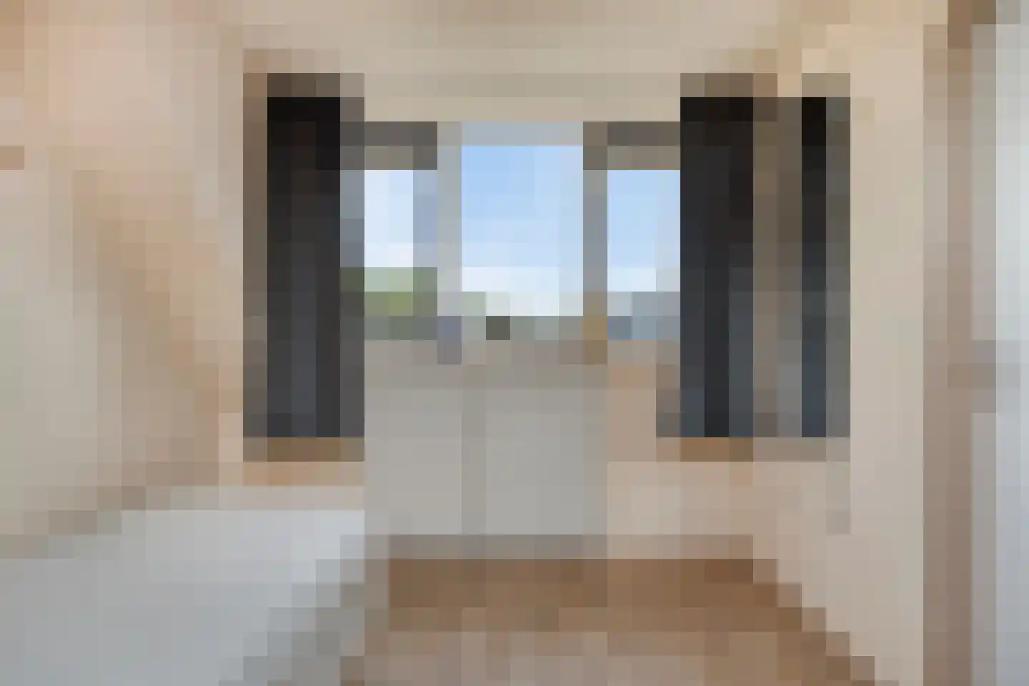 Van Reedestraat 4 Maarssen thumbnail 25