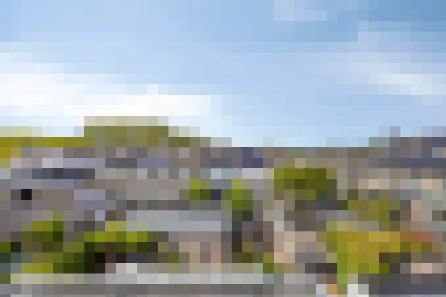 Van Reedestraat 4 Maarssen thumbnail 26