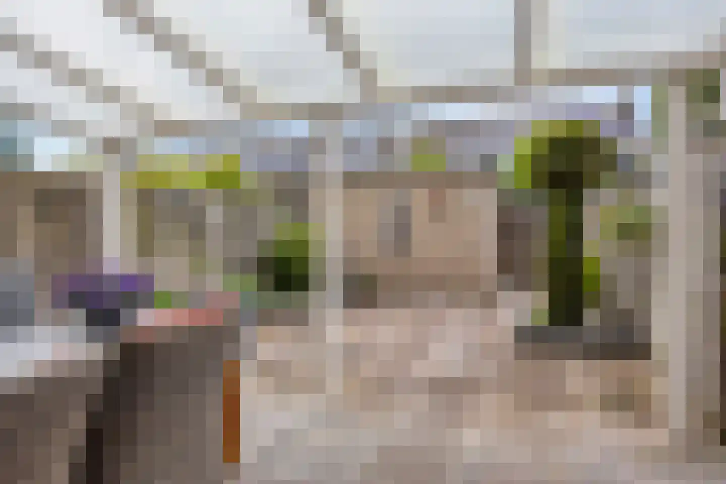 Van Reedestraat 4 Maarssen thumbnail 27
