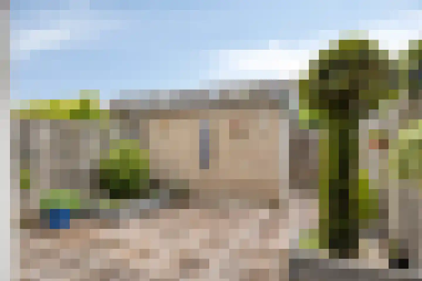 Van Reedestraat 4 Maarssen thumbnail 28