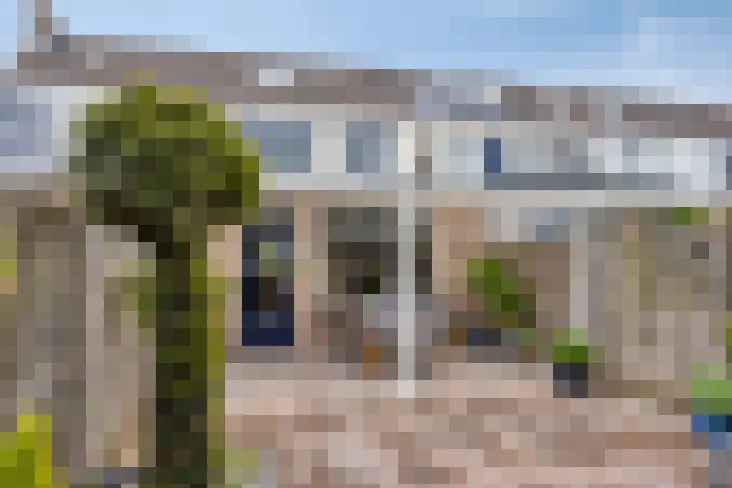 Van Reedestraat 4 Maarssen thumbnail 29
