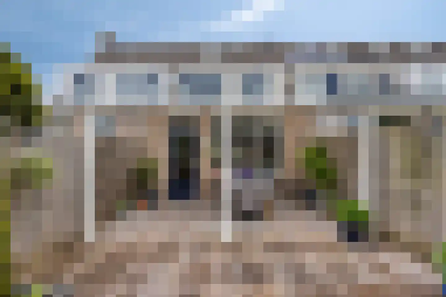 Van Reedestraat 4 Maarssen thumbnail 30