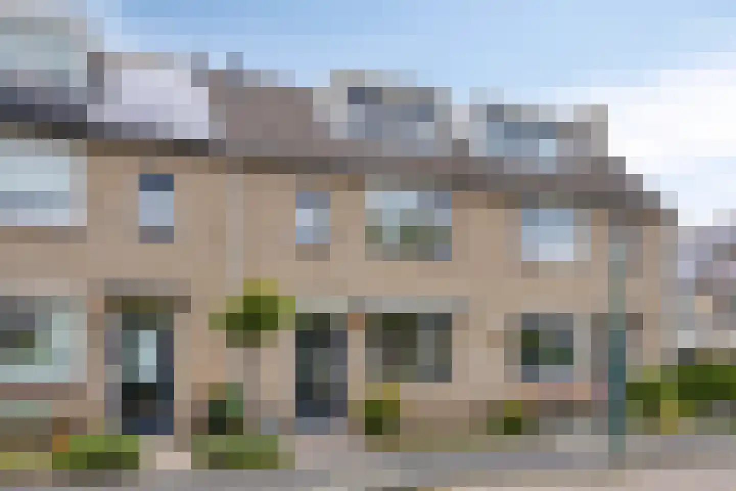 Van Reedestraat 4 Maarssen thumbnail 31