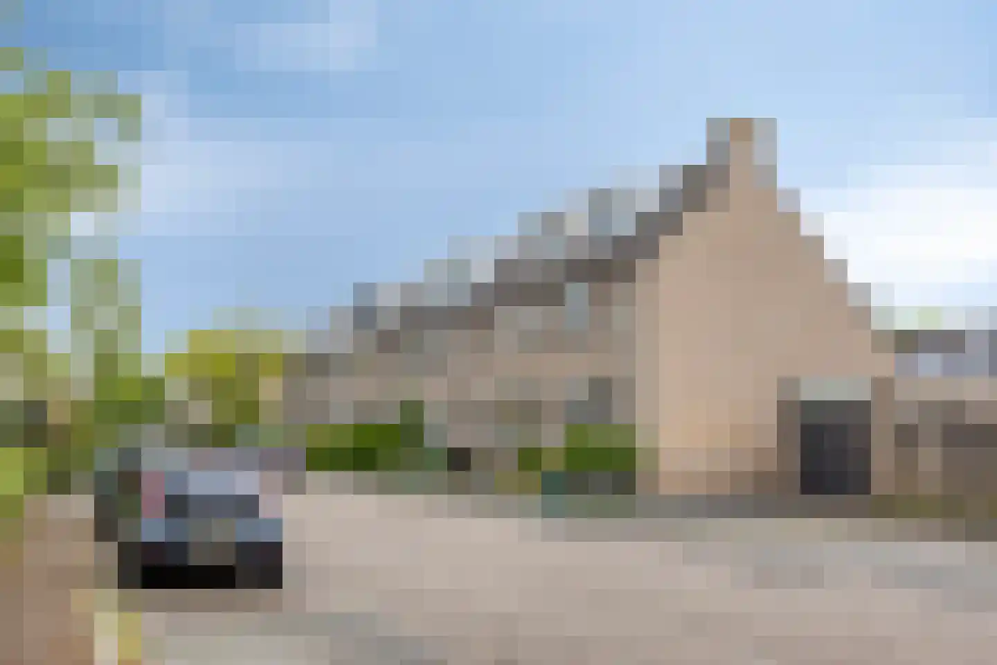 Van Reedestraat 4 Maarssen thumbnail 32