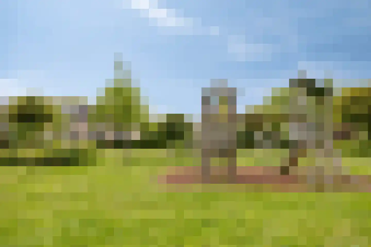 Van Reedestraat 4 Maarssen thumbnail 33