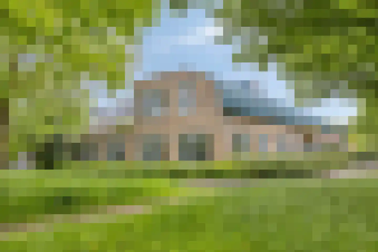 Van Reedestraat 4 Maarssen thumbnail 35