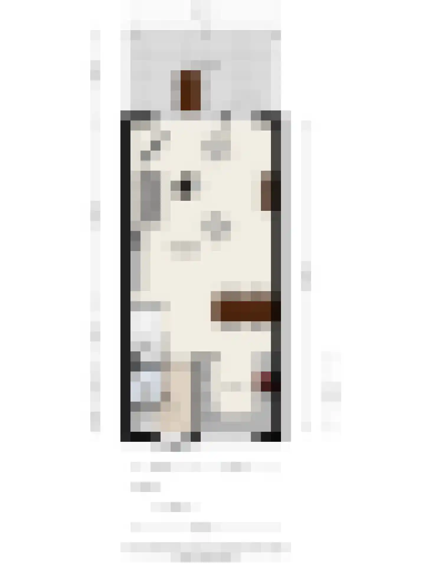 Van Reedestraat 4 Maarssen thumbnail 37